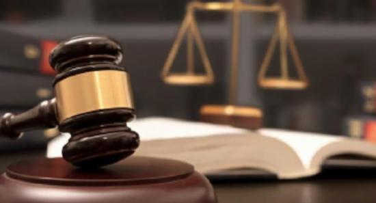 Johnston,Two Others Face Court Over Abuse of Power